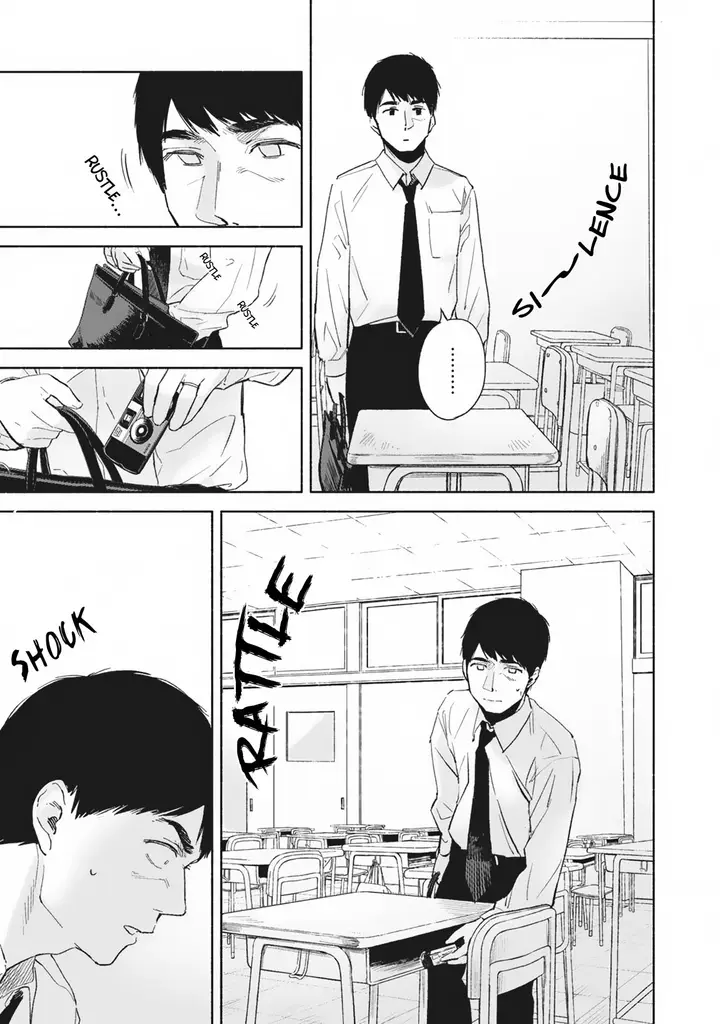 image-komik-musume-no-tomodachi-chapter-29-17/22