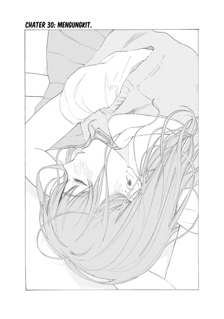 image-komik-musume-no-tomodachi-chapter-30-0/23