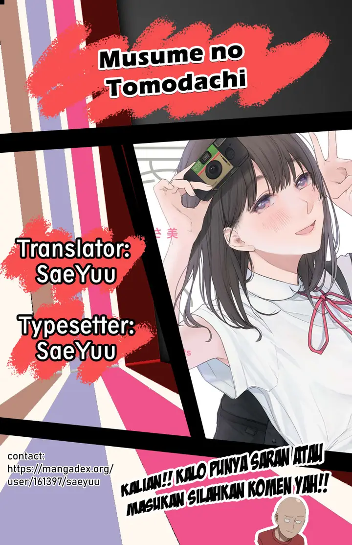 image-komik-musume-no-tomodachi-chapter-30-1/23