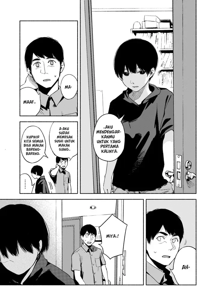 image-komik-musume-no-tomodachi-chapter-30-3/23