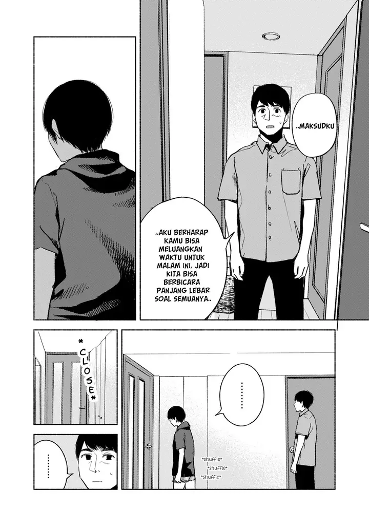 image-komik-musume-no-tomodachi-chapter-30-4/23