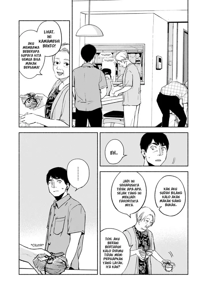 image-komik-musume-no-tomodachi-chapter-30-6/23