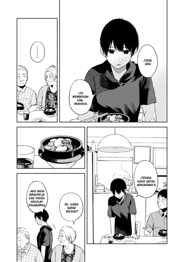 image-komik-musume-no-tomodachi-chapter-30-8/23