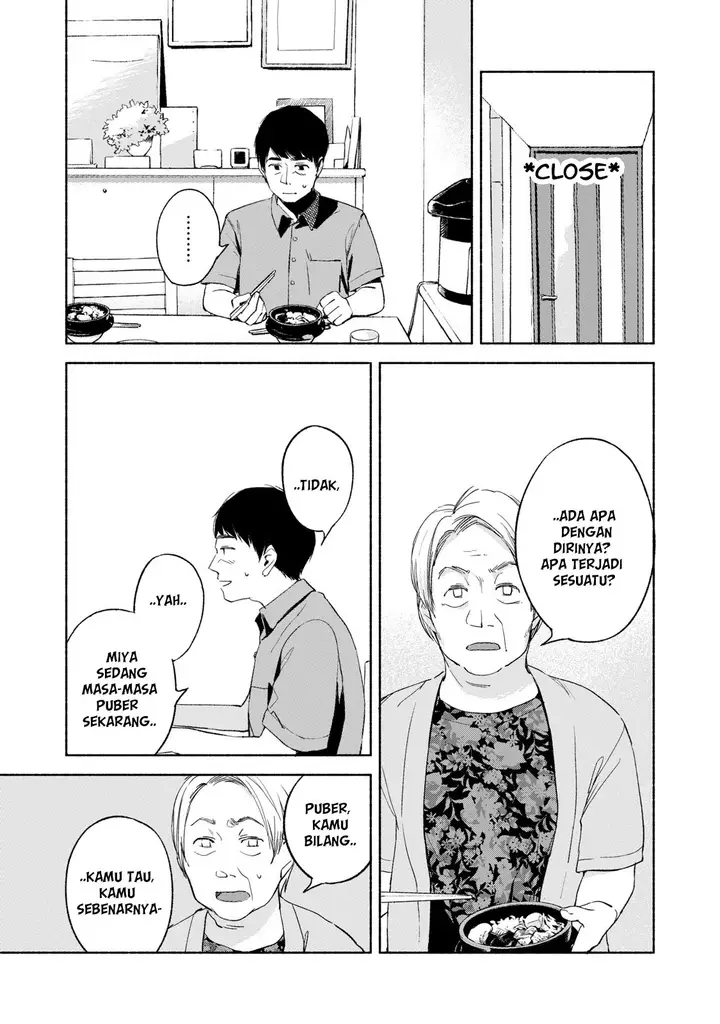 image-komik-musume-no-tomodachi-chapter-30-9/23