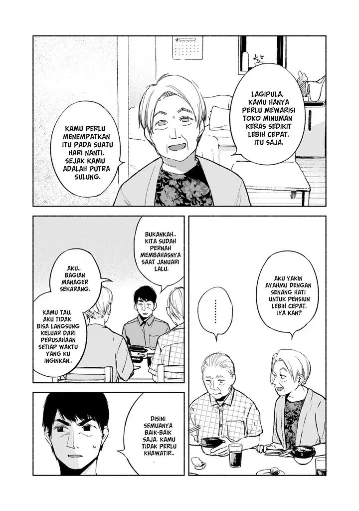 image-komik-musume-no-tomodachi-chapter-30-11/23