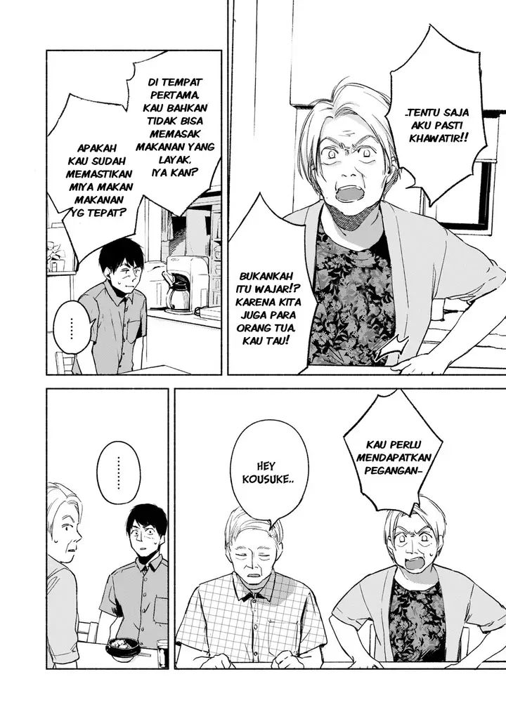 image-komik-musume-no-tomodachi-chapter-30-12/23