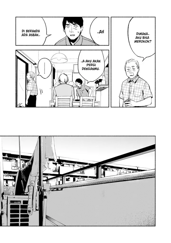 image-komik-musume-no-tomodachi-chapter-30-13/23