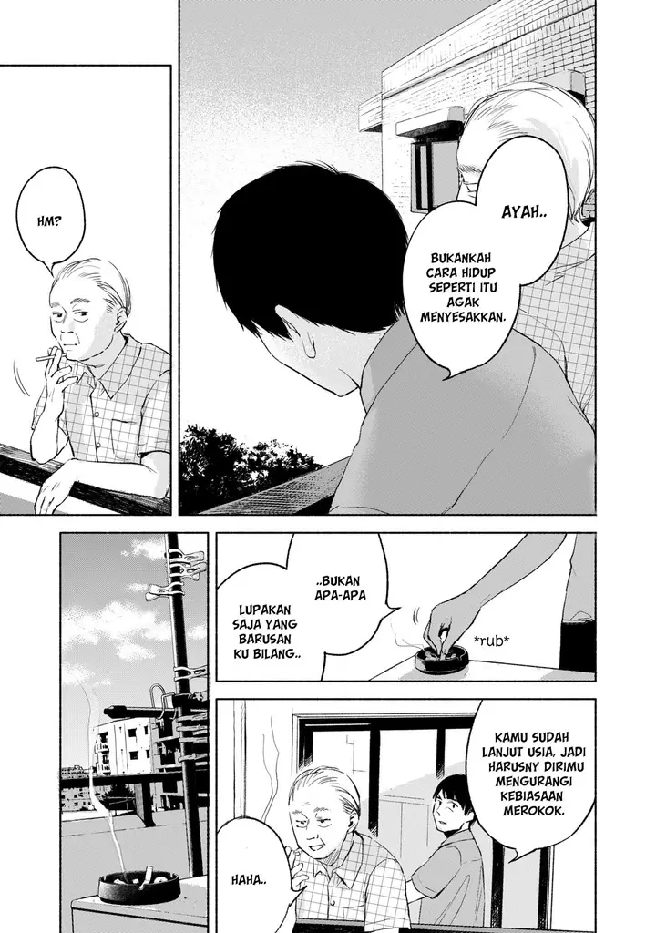 image-komik-musume-no-tomodachi-chapter-30-15/23