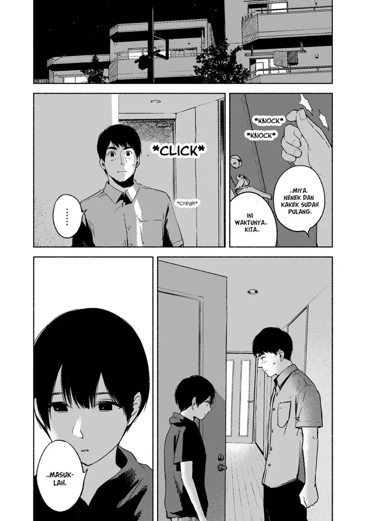 image-komik-musume-no-tomodachi-chapter-30-16/23