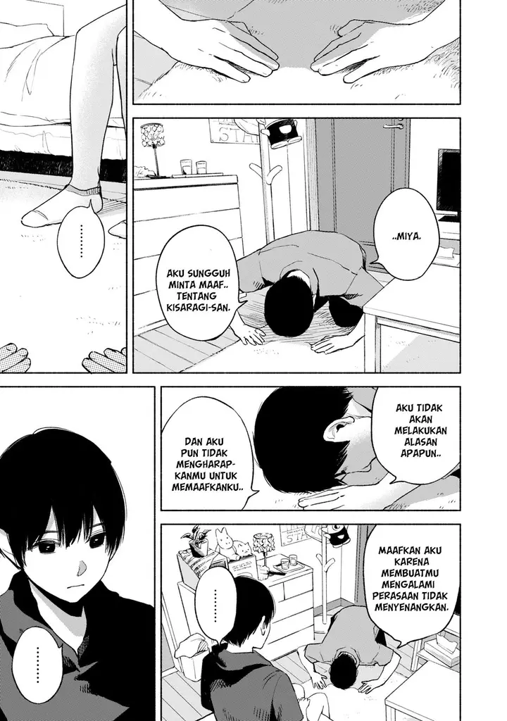 image-komik-musume-no-tomodachi-chapter-30-17/23