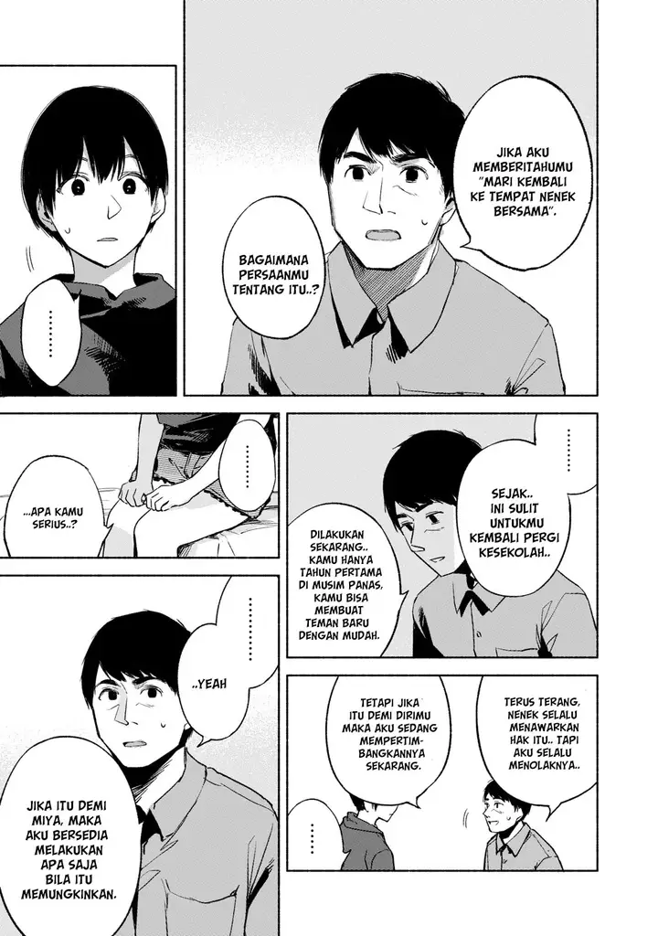 image-komik-musume-no-tomodachi-chapter-30-19/23