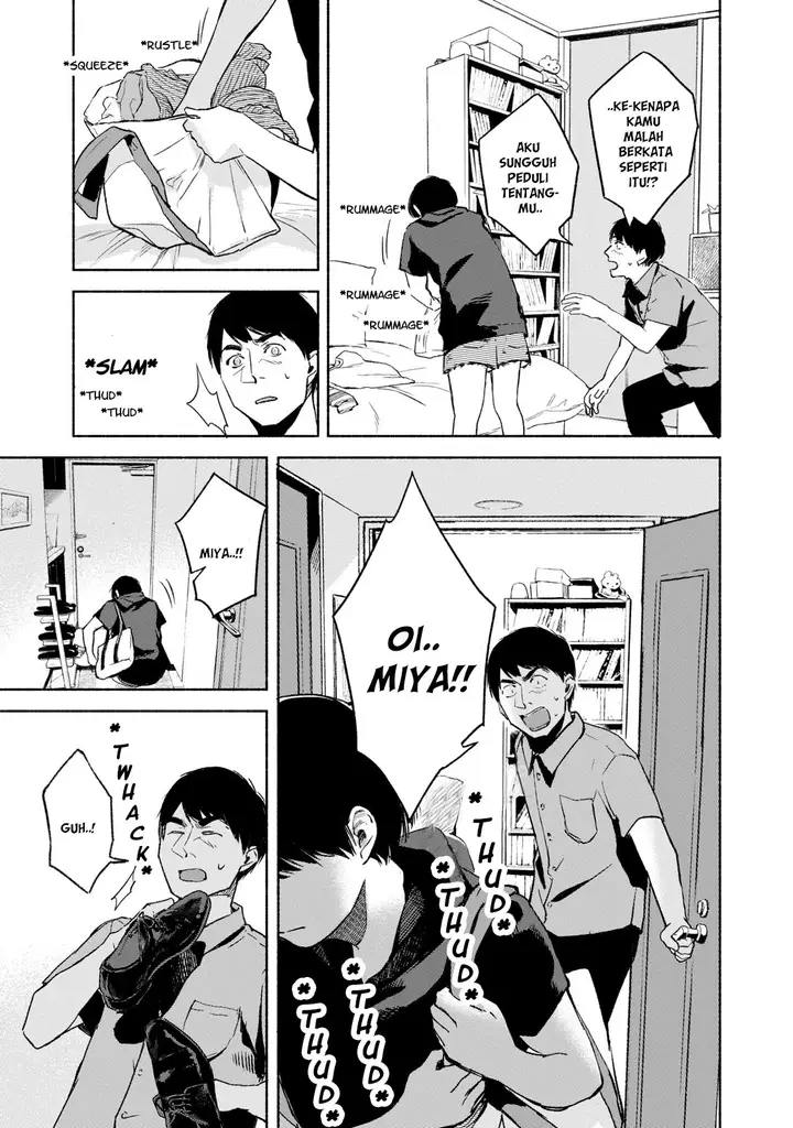 image-komik-musume-no-tomodachi-chapter-30-21/23