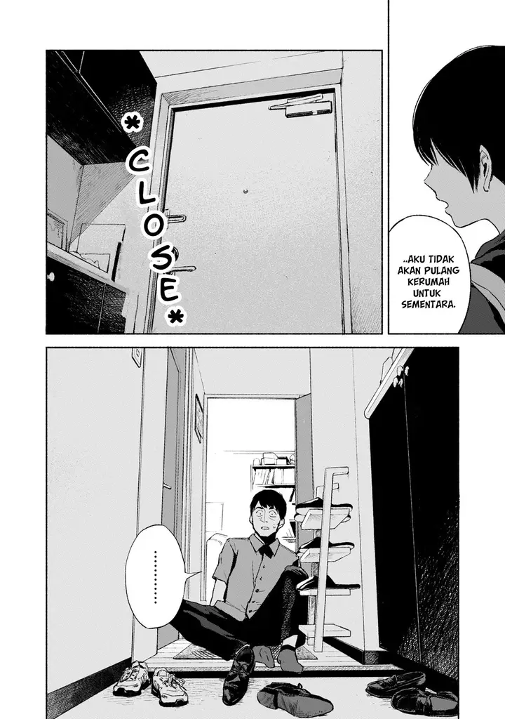 image-komik-musume-no-tomodachi-chapter-30-22/23