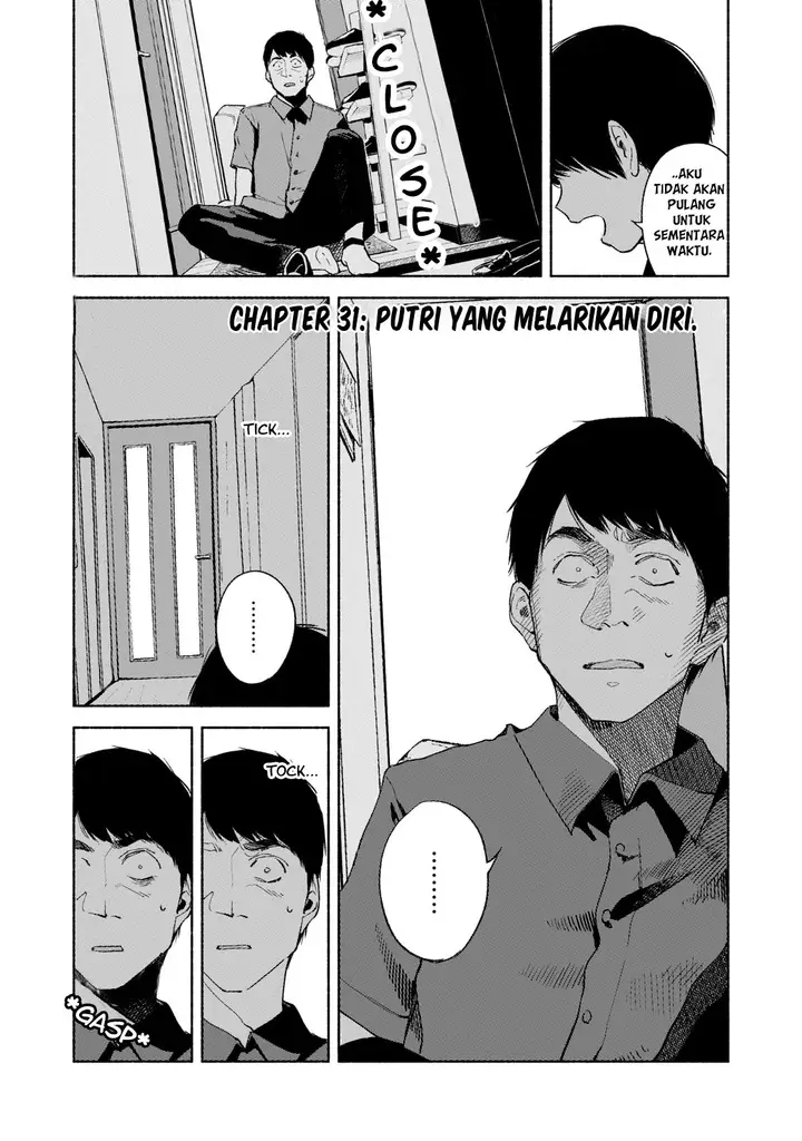 image-komik-musume-no-tomodachi-chapter-31-0/23