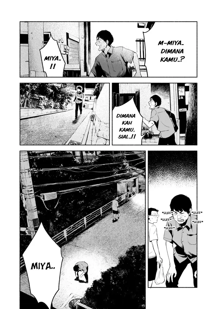 image-komik-musume-no-tomodachi-chapter-31-3/23