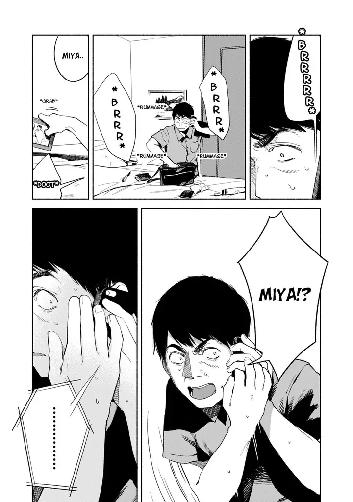 image-komik-musume-no-tomodachi-chapter-31-4/23