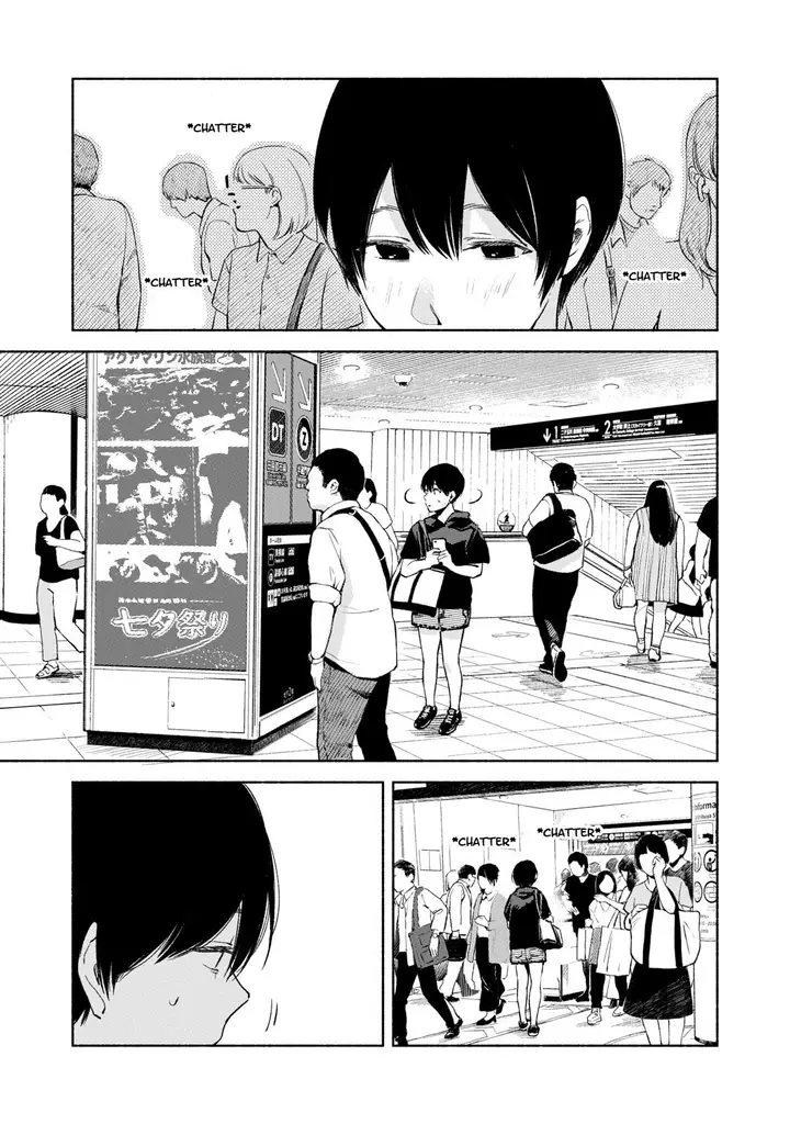 image-komik-musume-no-tomodachi-chapter-31-7/23