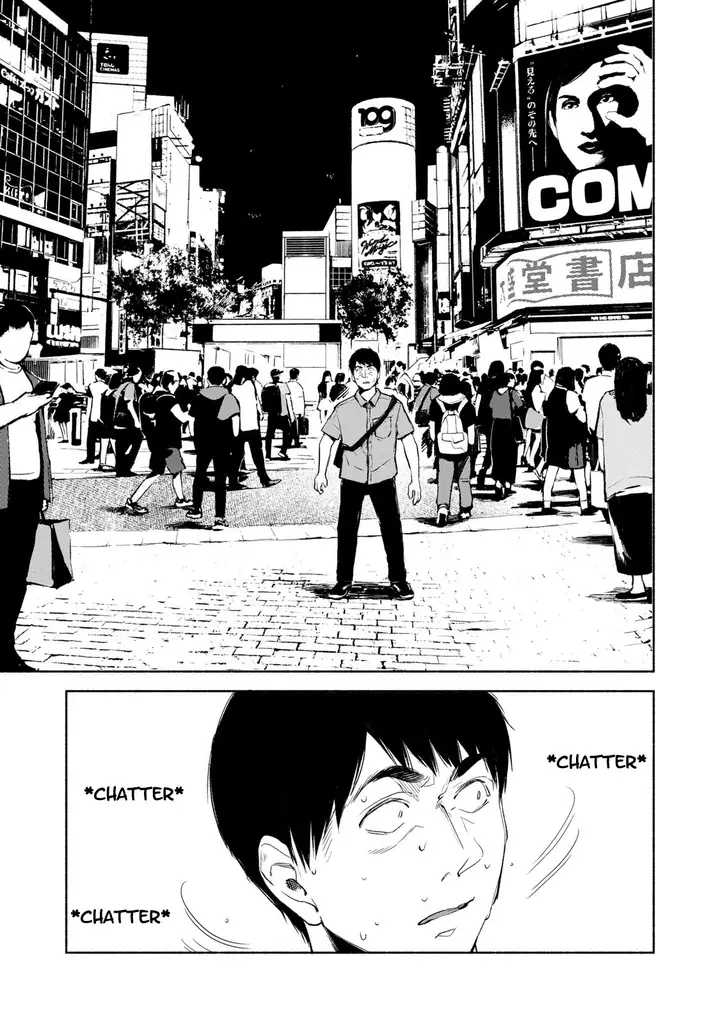 image-komik-musume-no-tomodachi-chapter-31-11/23