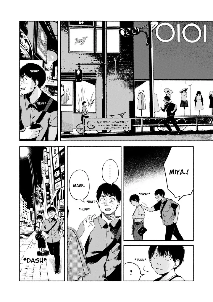 image-komik-musume-no-tomodachi-chapter-31-12/23