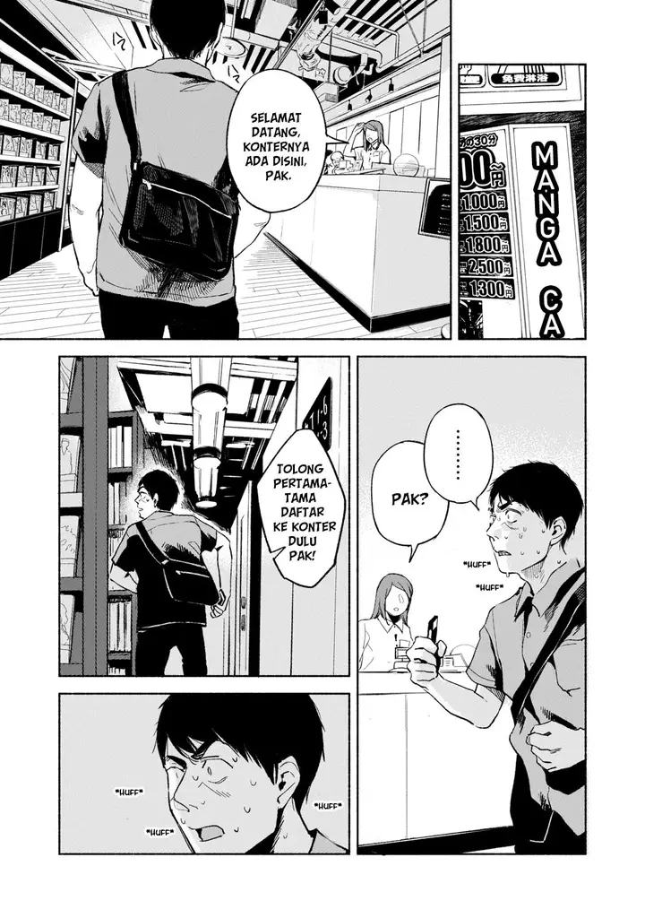 image-komik-musume-no-tomodachi-chapter-31-15/23