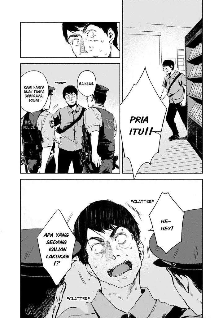 image-komik-musume-no-tomodachi-chapter-31-17/23