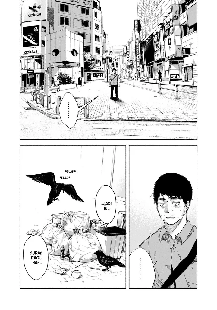 image-komik-musume-no-tomodachi-chapter-31-18/23