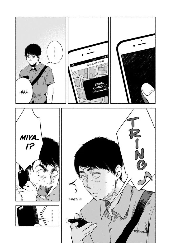 image-komik-musume-no-tomodachi-chapter-31-19/23