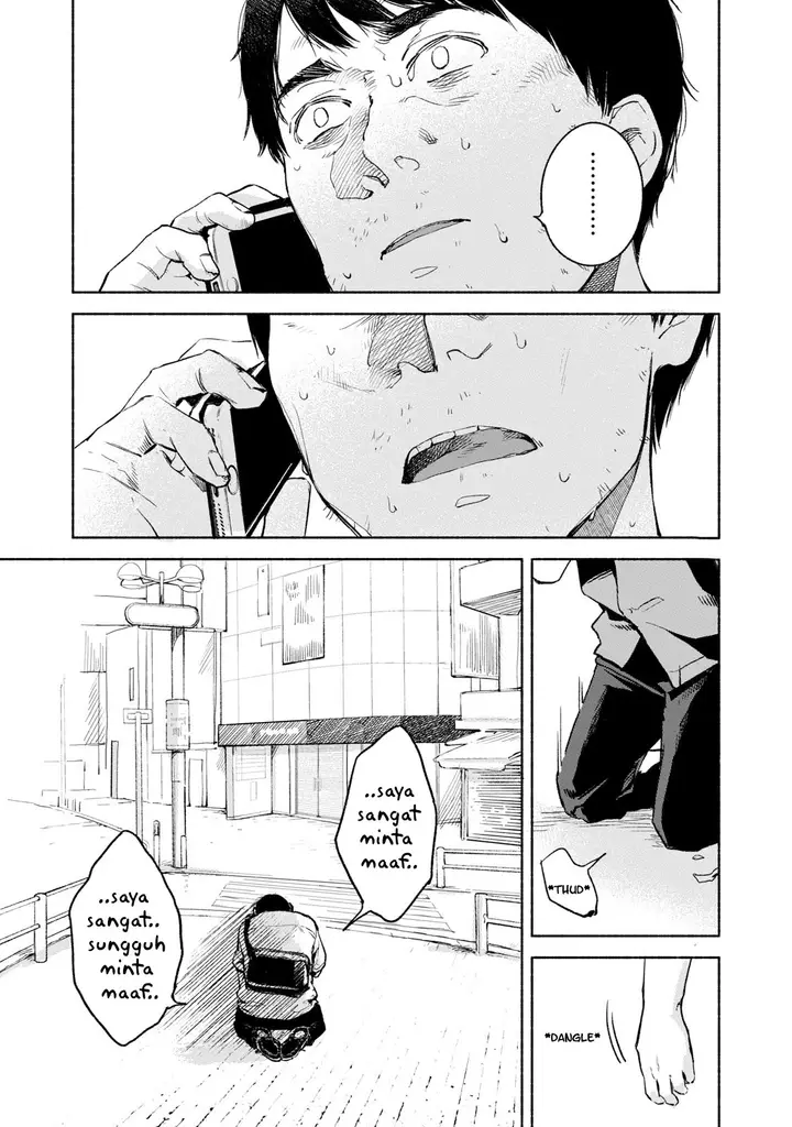 image-komik-musume-no-tomodachi-chapter-31-21/23