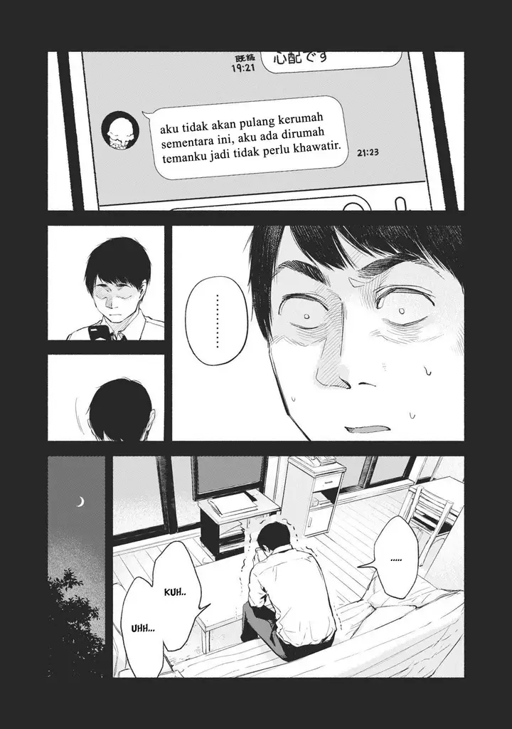 image-komik-musume-no-tomodachi-chapter-32-5/19