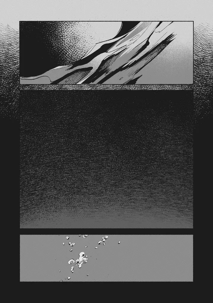 image-komik-musume-no-tomodachi-chapter-32-7/19