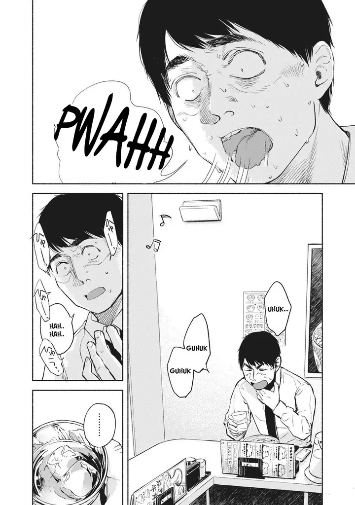 image-komik-musume-no-tomodachi-chapter-32-10/19