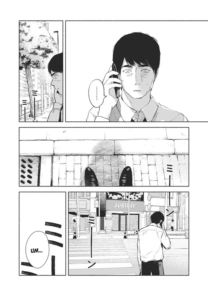 image-komik-musume-no-tomodachi-chapter-32-14/19