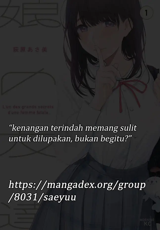 image-komik-musume-no-tomodachi-chapter-32-18/19