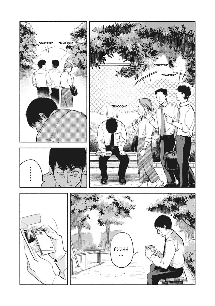 image-komik-musume-no-tomodachi-chapter-33-1/24