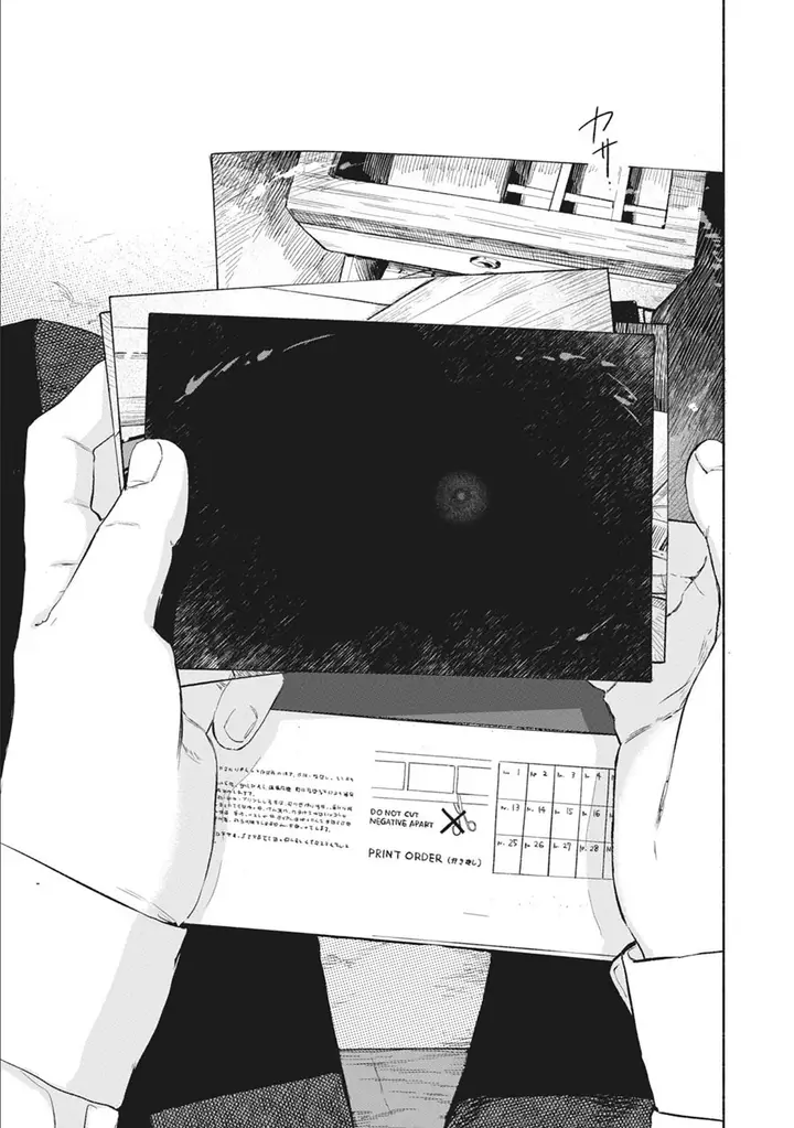 image-komik-musume-no-tomodachi-chapter-33-6/24