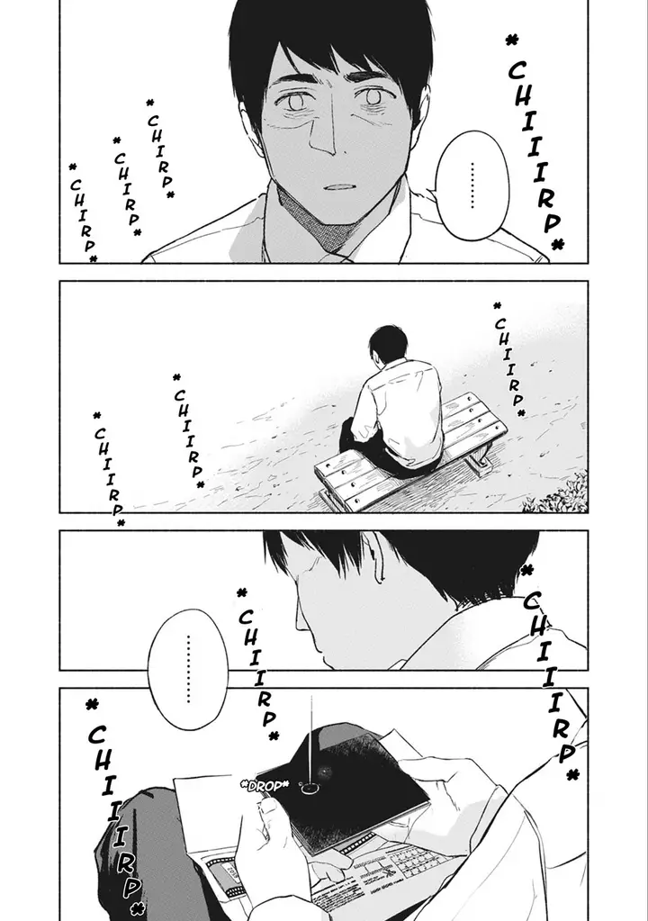 image-komik-musume-no-tomodachi-chapter-33-11/24