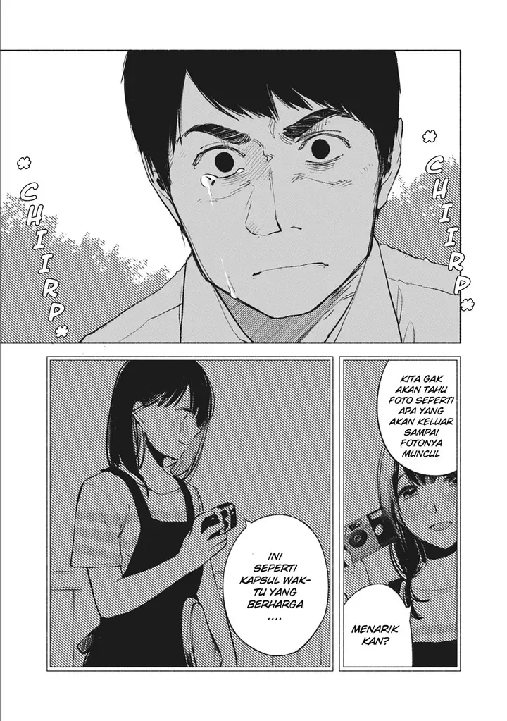 image-komik-musume-no-tomodachi-chapter-33-12/24