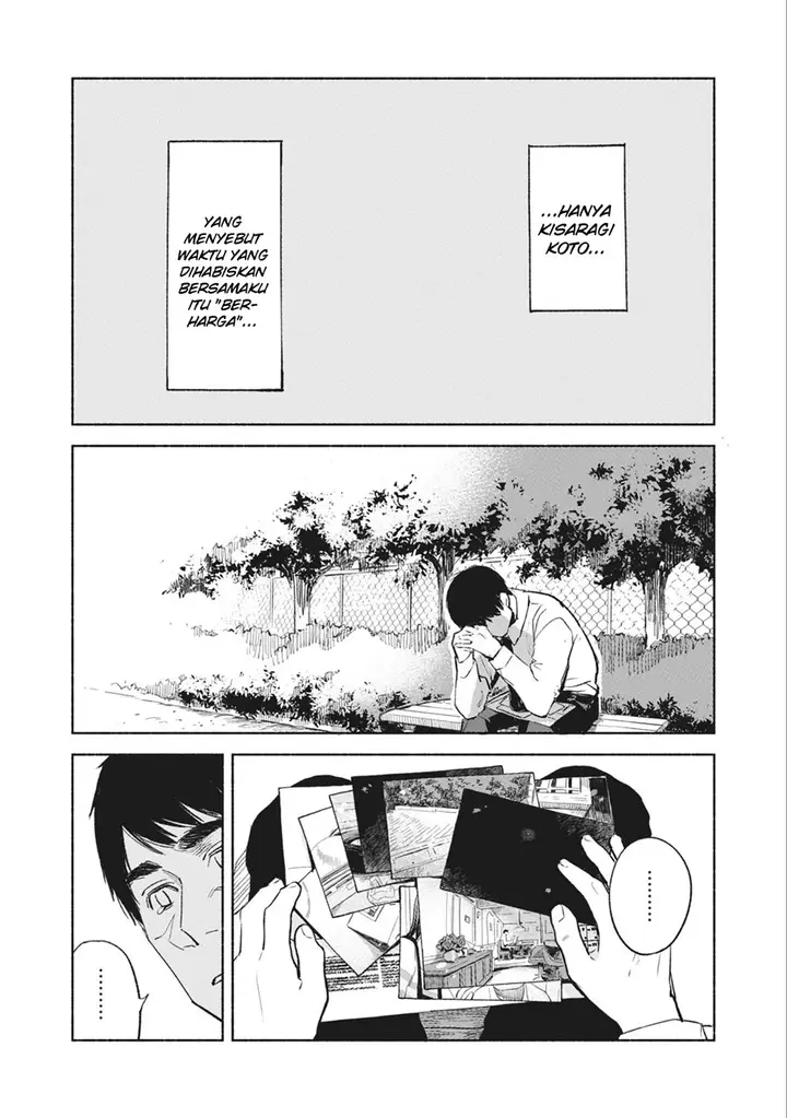 image-komik-musume-no-tomodachi-chapter-33-13/24