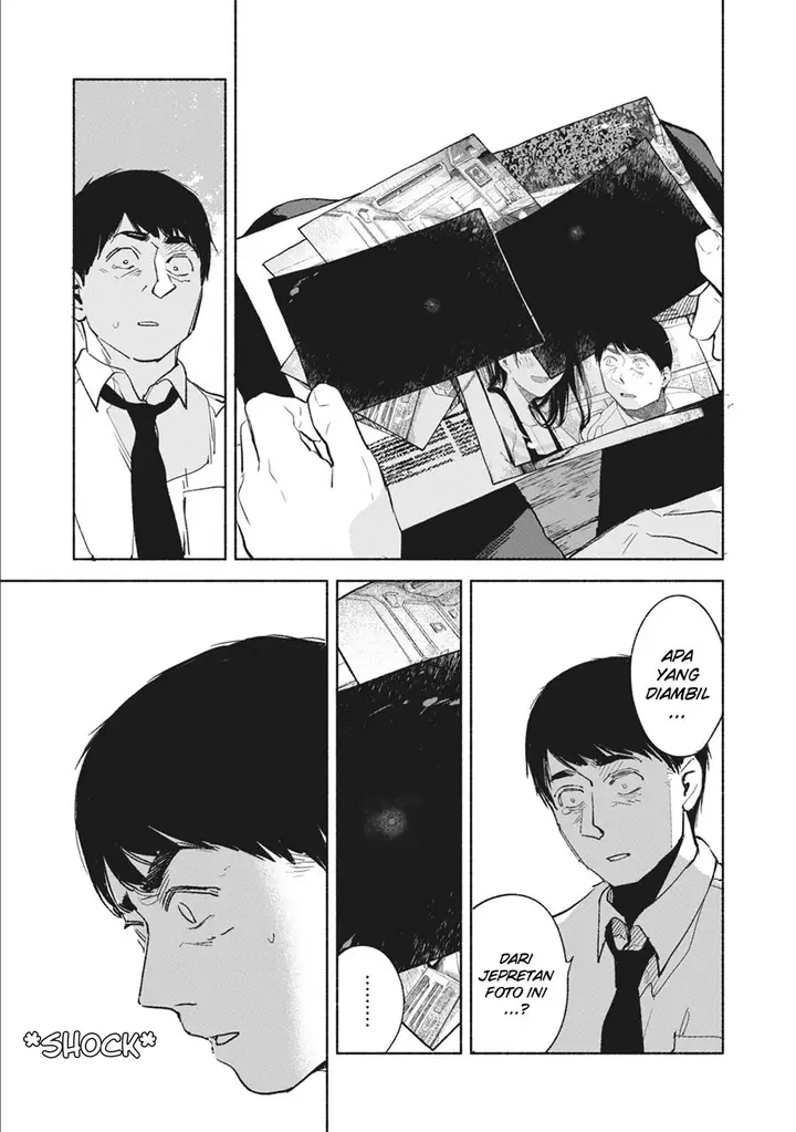 image-komik-musume-no-tomodachi-chapter-33-14/24