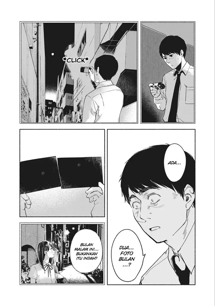 image-komik-musume-no-tomodachi-chapter-33-15/24