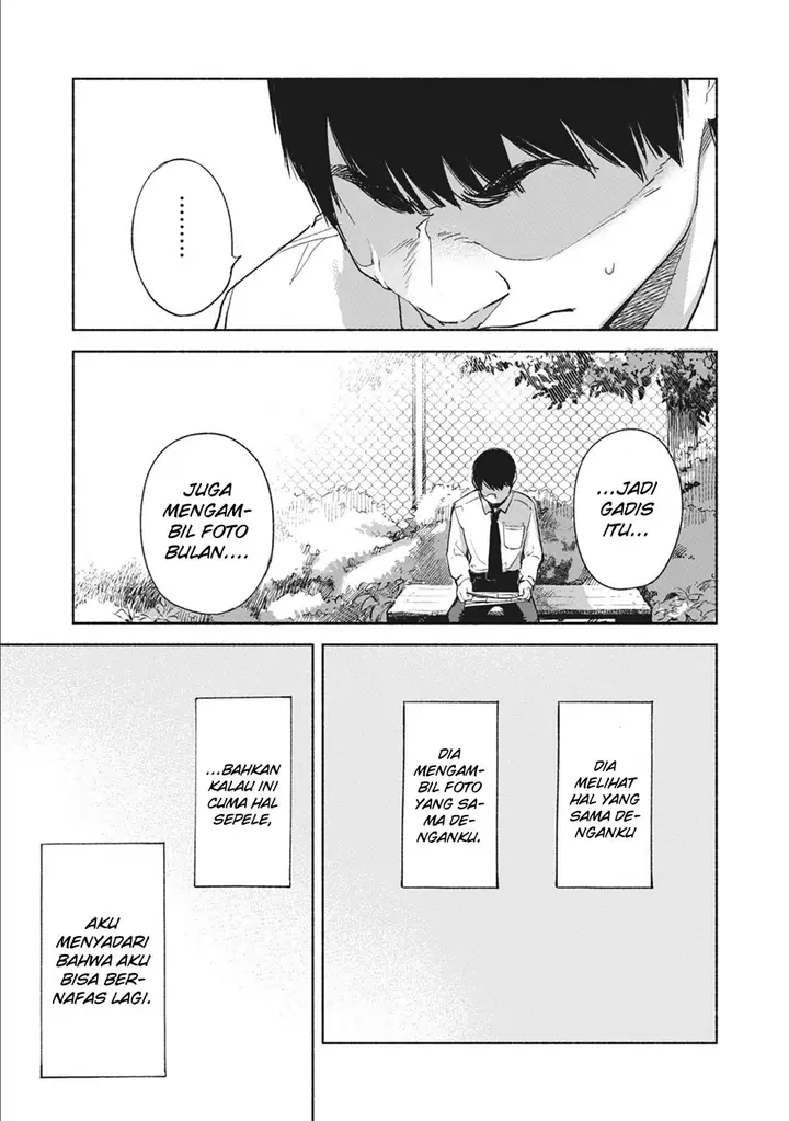 image-komik-musume-no-tomodachi-chapter-33-16/24