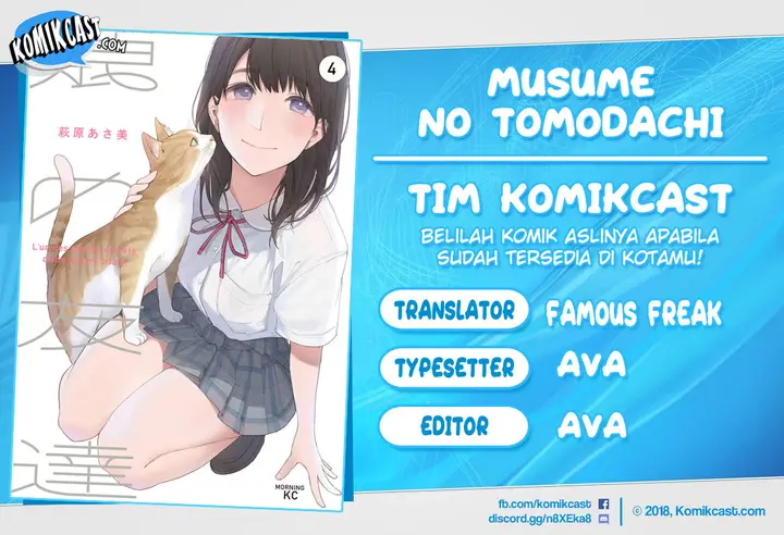 image-komik-musume-no-tomodachi-chapter-34-0/23
