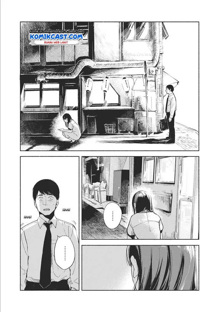 image-komik-musume-no-tomodachi-chapter-34-3/23