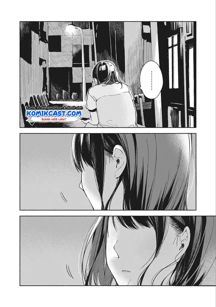 image-komik-musume-no-tomodachi-chapter-34-4/23