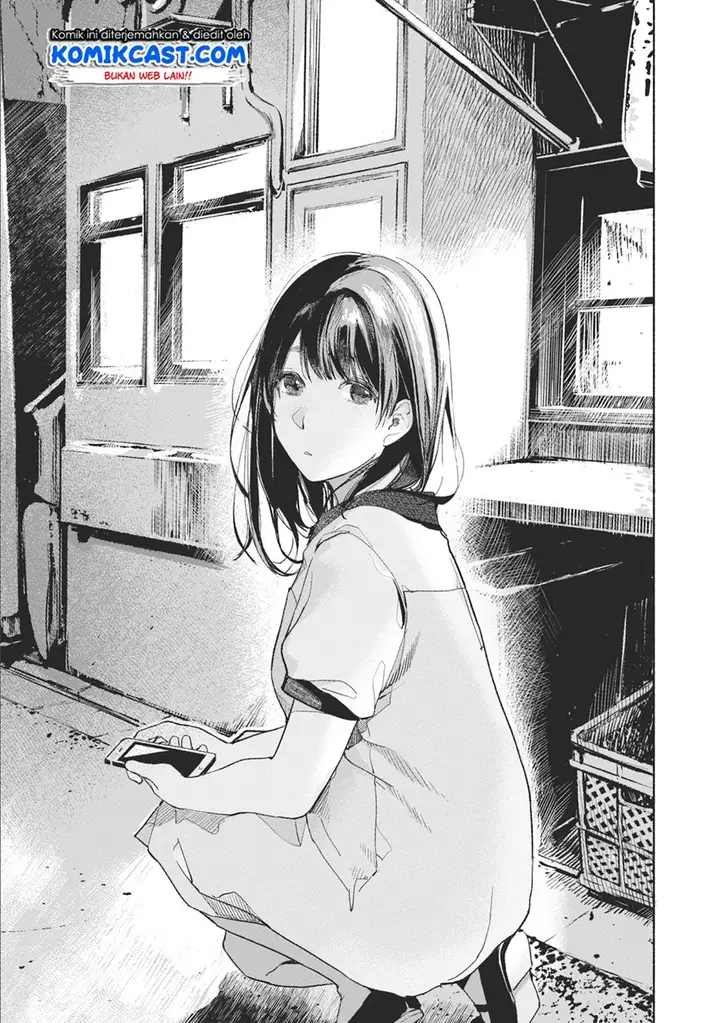 image-komik-musume-no-tomodachi-chapter-34-5/23