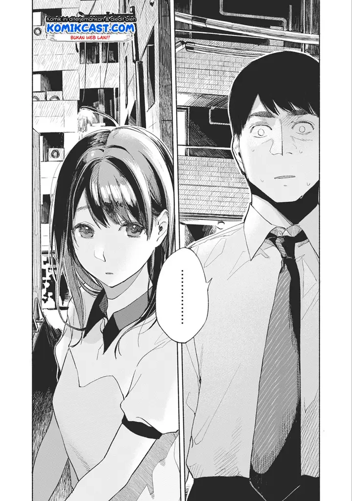 image-komik-musume-no-tomodachi-chapter-34-6/23