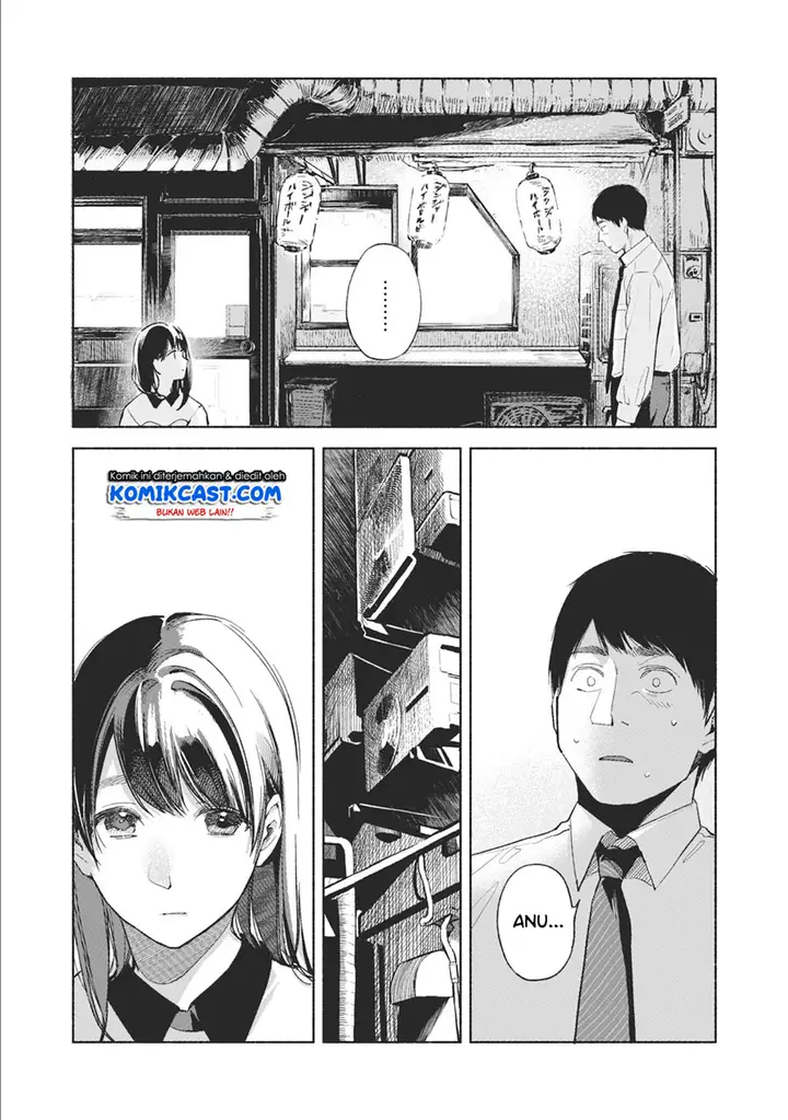 image-komik-musume-no-tomodachi-chapter-34-7/23