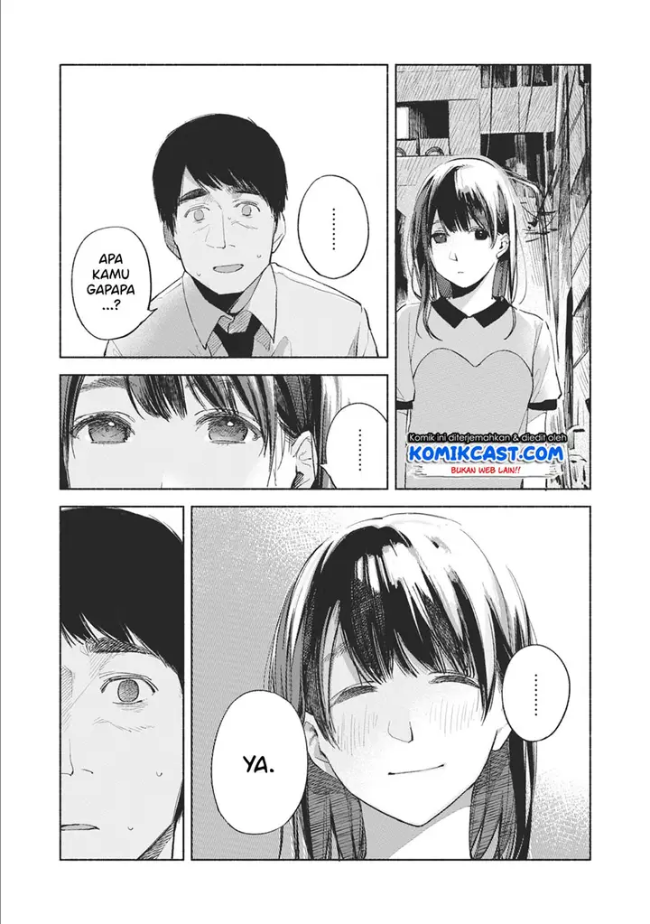 image-komik-musume-no-tomodachi-chapter-34-9/23