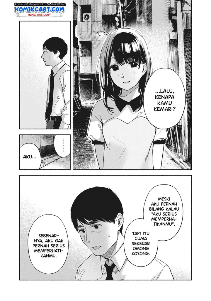 image-komik-musume-no-tomodachi-chapter-34-11/23