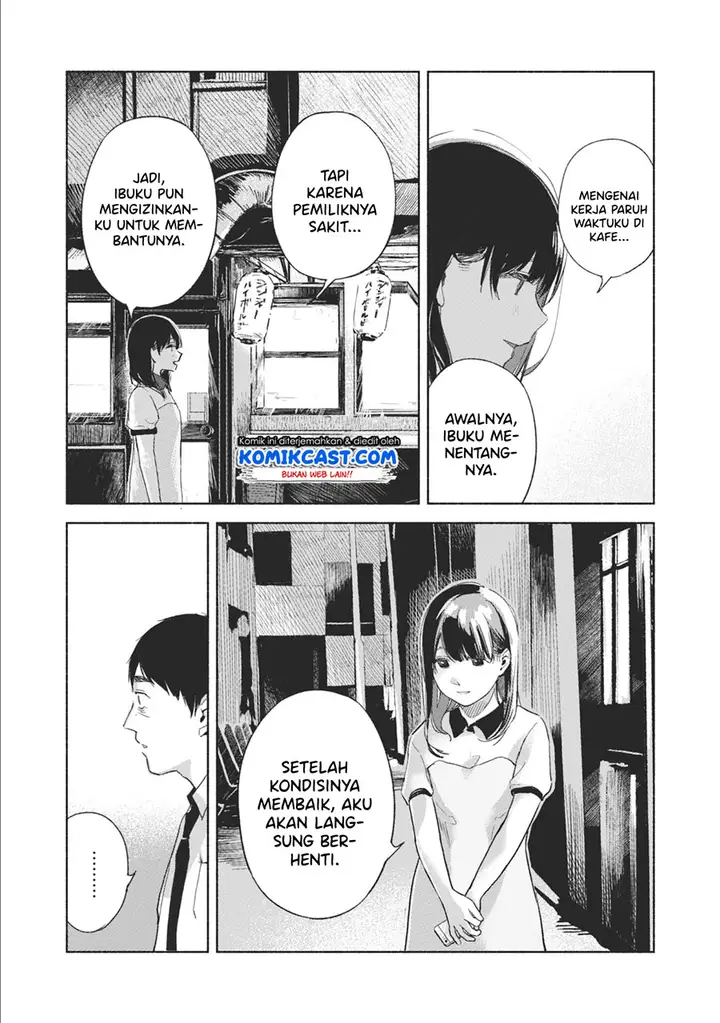 image-komik-musume-no-tomodachi-chapter-34-13/23